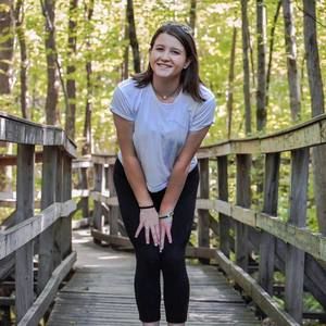 Meet your Posher, Sydney